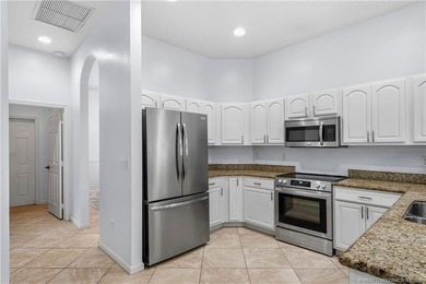 Located on a quiet street near Savona Blvd, Gatlin Blvd, and SE - photo 10