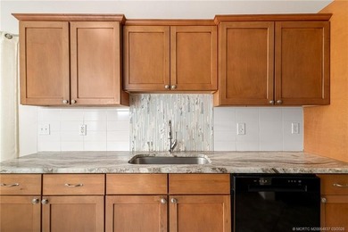 Rarely available furnished 3BR/3BA villa in the gated Villas of - photo 8