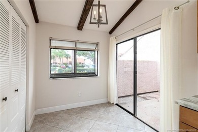 Rarely available furnished 3BR/3BA villa in the gated Villas of - photo 10
