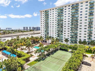 Beautiful waterfront condo with amazing water views, featuring - photo 3