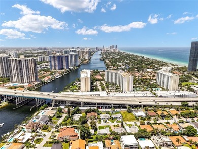 Beautiful waterfront condo with amazing water views, featuring - photo 5