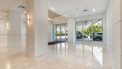 Beautiful waterfront condo with amazing water views, featuring - photo 8