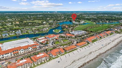 Located in the heart of Old Ponte Vedra, this beautifully - photo 1