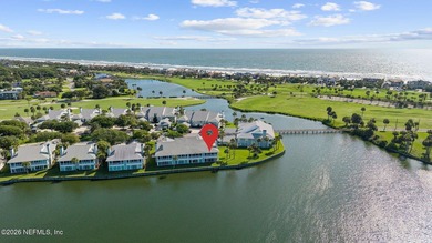 Located in the heart of Old Ponte Vedra, this beautifully - photo 2