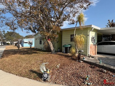 MOTIVATED SELLER! 2 Bedroom, 2 Bathroom Home in La Costa Village - photo 3