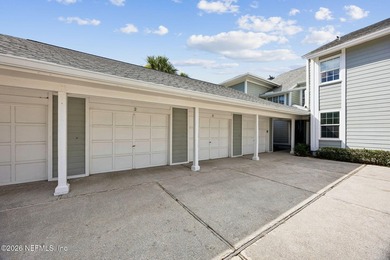 Located in the heart of Old Ponte Vedra, this beautifully - photo 4