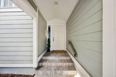 Located in the heart of Old Ponte Vedra, this beautifully - photo 5