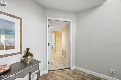 Located in the heart of Old Ponte Vedra, this beautifully - photo 6