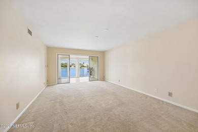 Located in the heart of Old Ponte Vedra, this beautifully - photo 8