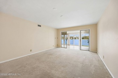 Located in the heart of Old Ponte Vedra, this beautifully - photo 9