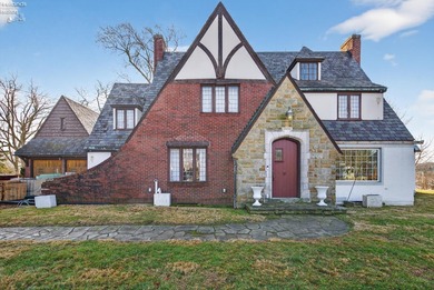 (private lake, pond, creek) Home For Sale in Fremont Ohio