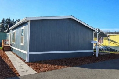 Lake Home For Sale in Washougal, Washington