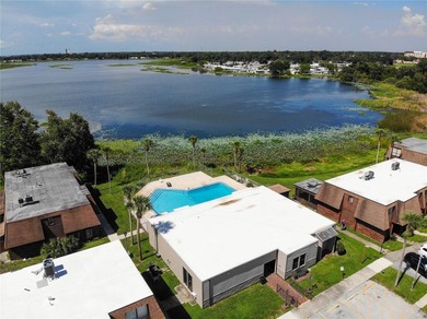 Back on the Market! Spacious 4-Bedroom Townhome in Lakeland, FL - photo 2