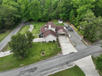 SELLER SAYS SELL DUE TO ONGOING MEDICAL ISSUES MOVE-IN READY + - photo 2