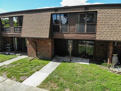 Back on the Market! Spacious 4-Bedroom Townhome in Lakeland, FL - photo 3