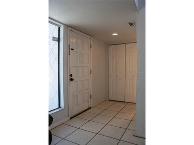 Back on the Market! Spacious 4-Bedroom Townhome in Lakeland, FL - photo 4