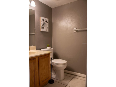 Back on the Market! Spacious 4-Bedroom Townhome in Lakeland, FL - photo 5
