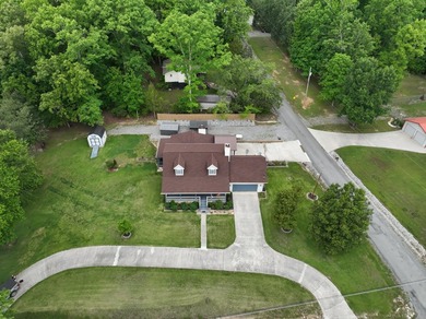 SELLER SAYS SELL DUE TO ONGOING MEDICAL ISSUES MOVE-IN READY + - photo 5