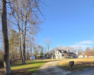 SELLER SAYS SELL DUE TO ONGOING MEDICAL ISSUES MOVE-IN READY + - photo 6