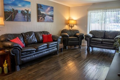 Back on the Market! Spacious 4-Bedroom Townhome in Lakeland, FL - photo 7