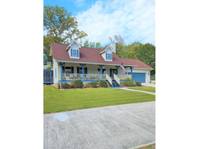 SELLER SAYS SELL DUE TO ONGOING MEDICAL ISSUES MOVE-IN READY + - photo 7