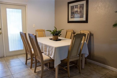 Back on the Market! Spacious 4-Bedroom Townhome in Lakeland, FL - photo 8