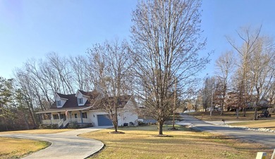 SELLER SAYS SELL DUE TO ONGOING MEDICAL ISSUES MOVE-IN READY + - photo 8