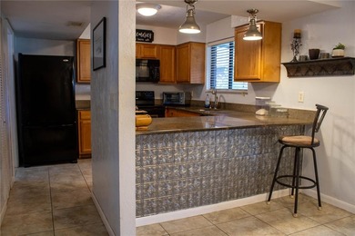 Back on the Market! Spacious 4-Bedroom Townhome in Lakeland, FL - photo 9