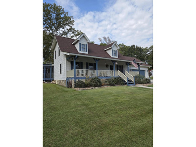 SELLER SAYS SELL DUE TO ONGOING MEDICAL ISSUES MOVE-IN READY + - photo 9