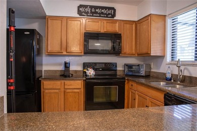 Back on the Market! Spacious 4-Bedroom Townhome in Lakeland, FL - photo 10