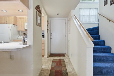 Unique opportunity-- Fully Furnished Corner Condo with - photo 3