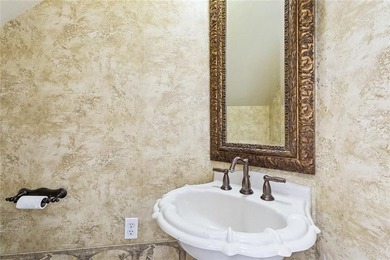 Experience waterfront living in highly sought-after Eden Isles - photo 14