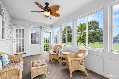 Absolutely beautiful brick front home located in one of Elgin's - photo 16