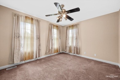 Absolutely beautiful brick front home located in one of Elgin's - photo 17