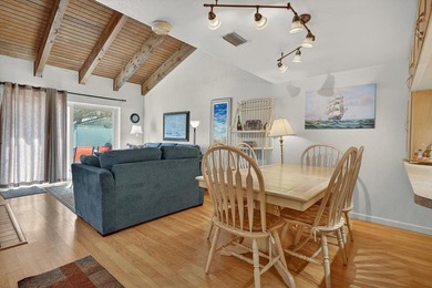 Unique opportunity-- Fully Furnished Corner Condo with - photo 7