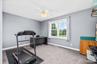 Absolutely beautiful brick front home located in one of Elgin's - photo 19