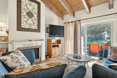Unique opportunity-- Fully Furnished Corner Condo with - photo 9