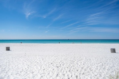 Welcome to Paradise! Your perfect beach get away in the highly - photo 21