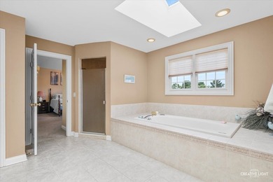 Absolutely beautiful brick front home located in one of Elgin's - photo 23