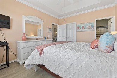 Look at this beautifully furnished 2 bedroom, 2 bath condo - photo 24