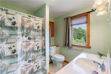 Welcome to this exceptional second-owner custom chalet-style - photo 26