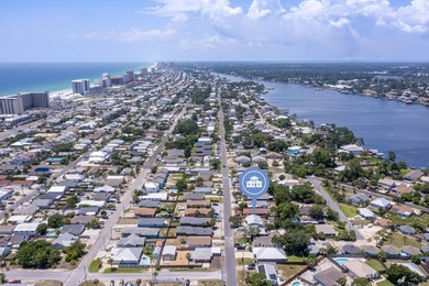 Welcome to Paradise! Your perfect beach get away in the highly - photo 27