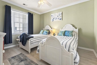 Look at this beautifully furnished 2 bedroom, 2 bath condo - photo 28