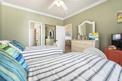 Look at this beautifully furnished 2 bedroom, 2 bath condo - photo 30
