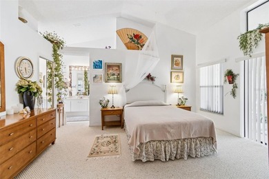 Nestled in the sought-after Preserve at Fairway Oaks, this - photo 31