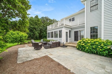 Absolutely beautiful brick front home located in one of Elgin's - photo 31