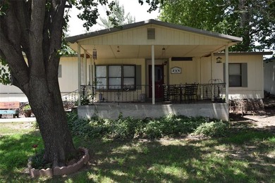 Price Improvement on this great opportunity to own this Lake - photo 31
