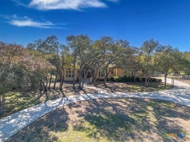 (private lake, pond, creek) Home For Sale in New Braunfels Texas