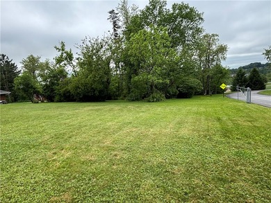 Build your dream home on this awesome corner lot in Penn - photo 1