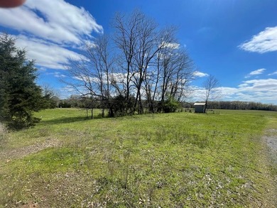 PREMIER ACREAGE WITHIN WALKING DISTANCE TO THE ARKANSAS RIVER - photo 2